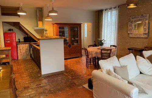 Le Petit Tonneau - Photo 6