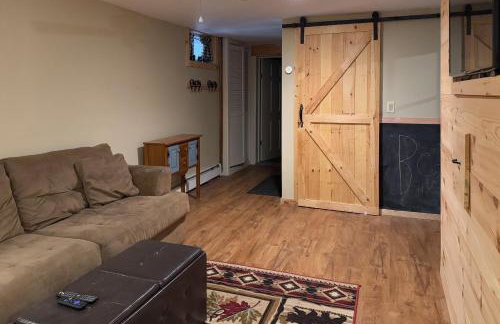 Pleasant Mountain Ski Chalet - Foto 13