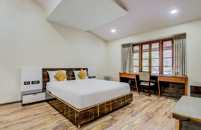 Misty Cove One - Foto 3