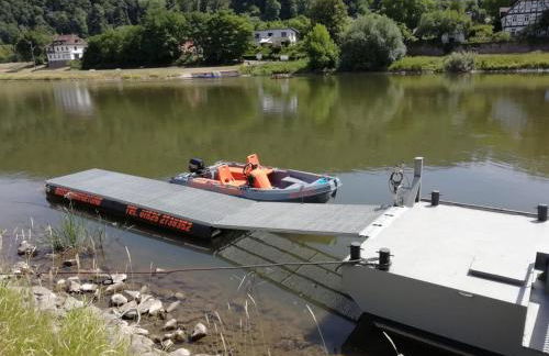 Altstadthaus Neubert - Foto 18