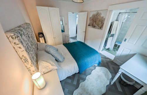 Acorns At Oaklands - Foto 7