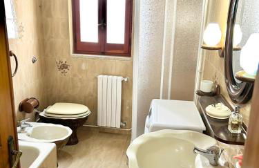 Casa Alina - Foto 19