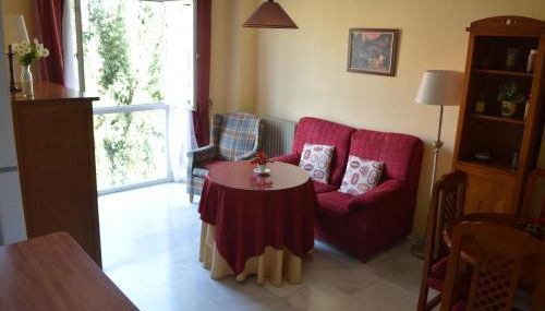 Apartamento Adoratrices - Foto 4