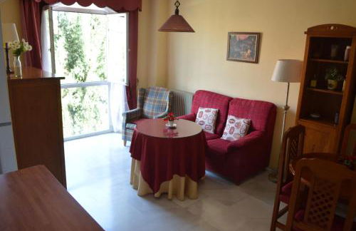 Apartamento Adoratrices - Foto 4