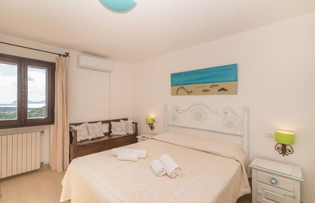 Verde Salvia With Lakeview Terrace+garden - Foto 6