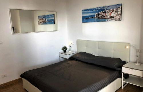 House Levante by Holiday World - Photo 4