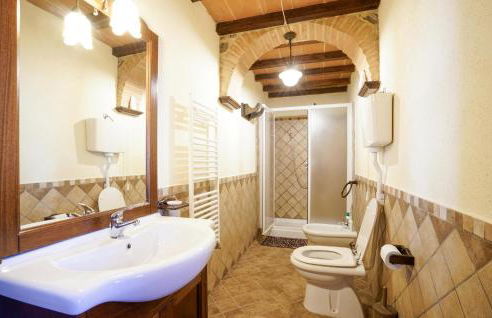 2 Bedroom Nice Home In Stribugliano - Foto 20