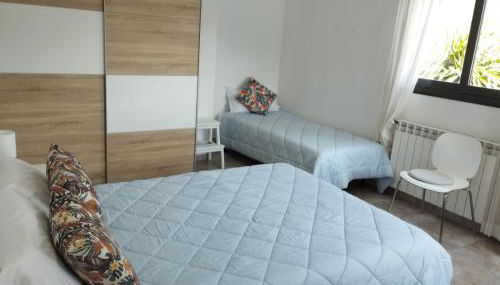 Villa Franz House Casa Principal - Foto 5