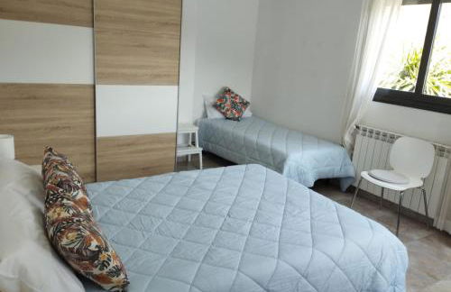 Villa Franz House Casa Principal - Foto 5