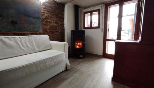 Dentro il Borgo - Foto 2