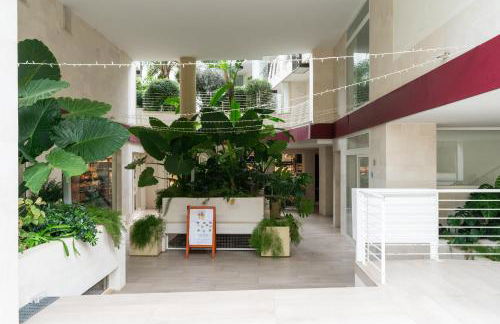 Frizzcafè Loft by Wonderful Italy - Foto 19