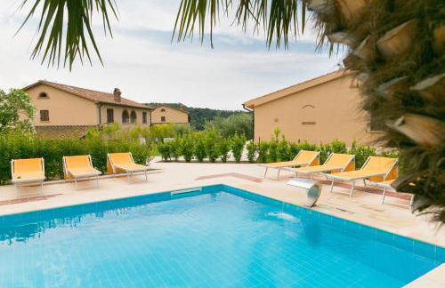 VILLA LIGUSTRO - Foto 10