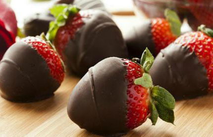 Quinta Do Marvao - Foto 66