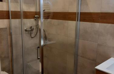 Apartamenty Majka - Foto 47