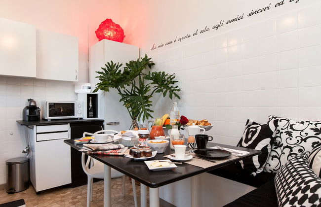 Villa Aida - Foto 20