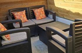 Maison Bretagne - Foto 9