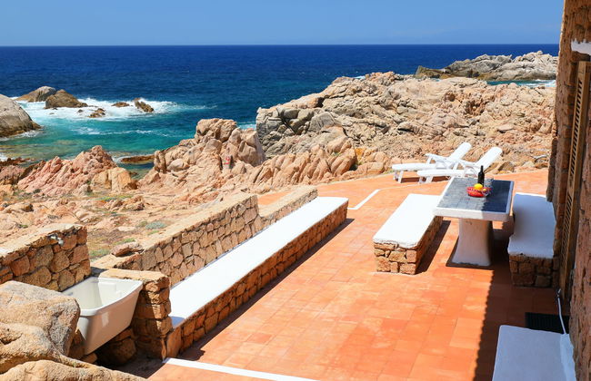 La Cala (VGM615) - Foto 23