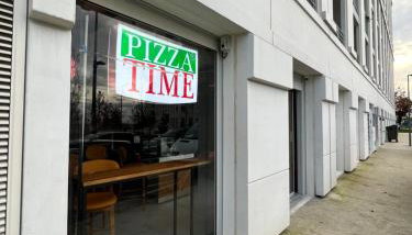 City Chic Apartment between Paris & Disneyland - Foto 3