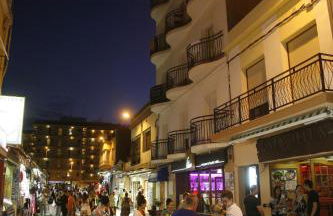 Aparthotel Iris - Foto 24