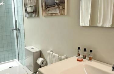 Casa Azul d'Óbidos - Foto 7