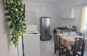 Apartlaguna Prime - Foto 7