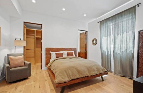 Vast Mar Vista Residence - Foto 28