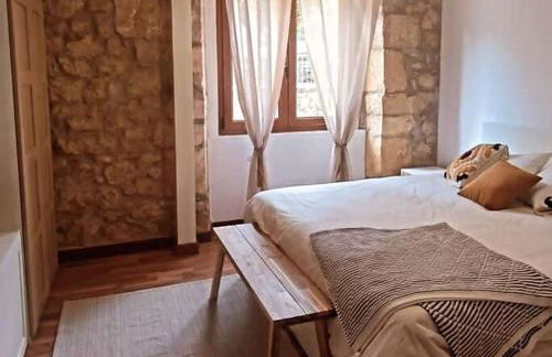 Dormirse en los laureles - Foto 1