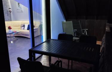 Ferienwohnung Jessica - Foto 7