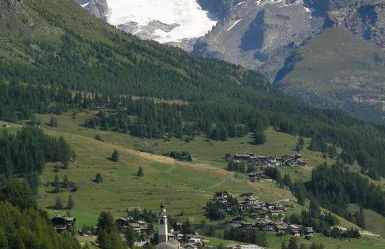 Residence Lo Peyo - Foto 51