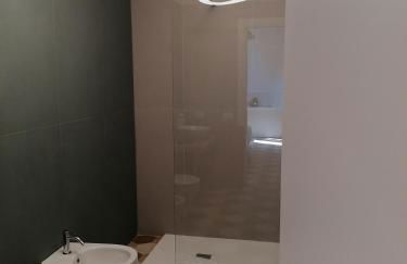 Villa Figoli Suites - Foto 25