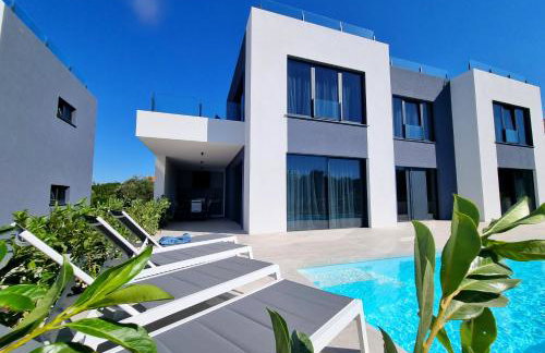 Villa Magic Sky II - Photo 3