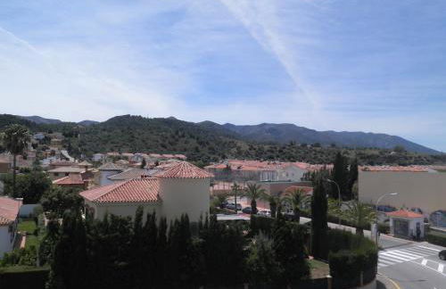 Apartamentos Santa Clara - Photo 37