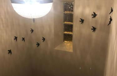 Farm House, 10 min d'Avignon - Photo 16