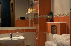 Apartament Bajka - Foto 17