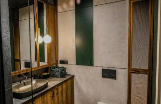 Apartamenty Riders Lodge Szczyrk Olimpijska - Foto 56