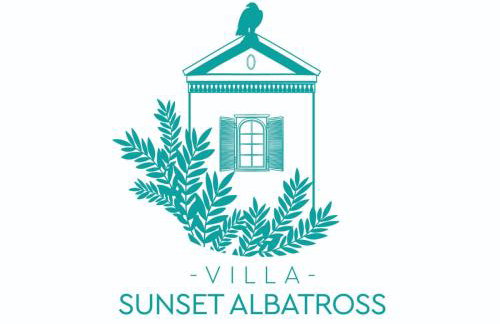 Villa Sunset Albatross - Foto 31