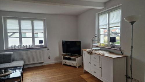 FeWo am Mühlbach - Foto 5