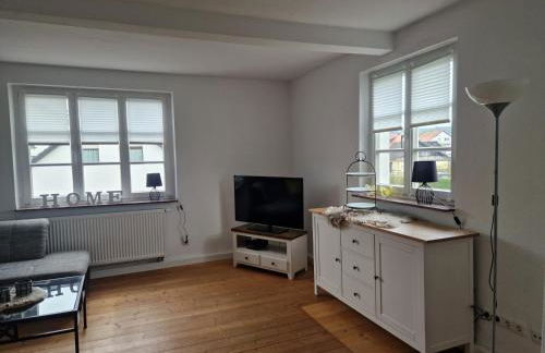 FeWo am Mühlbach - Foto 5