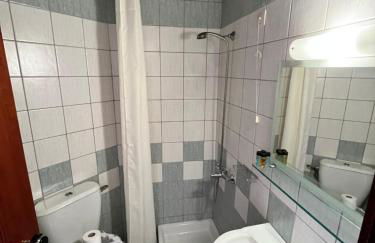 Iolkos Hotel Apartments - Foto 88