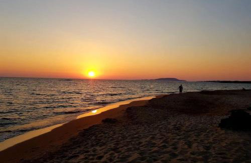 Petrochori Memories House- Floor 1 - Foto 38