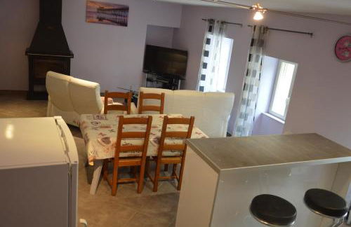 Gîtes des Palanges à l'Aubrac - Photo 7