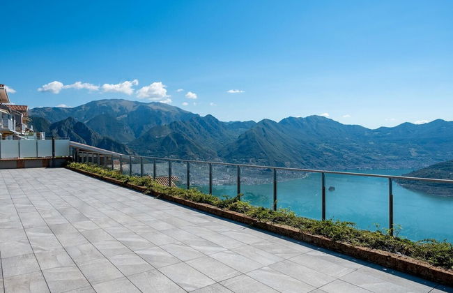 Caravaggio in Parzanica - Foto 26