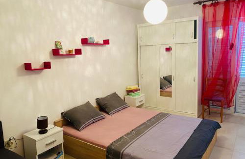 Apartmani Roxy - Foto 60