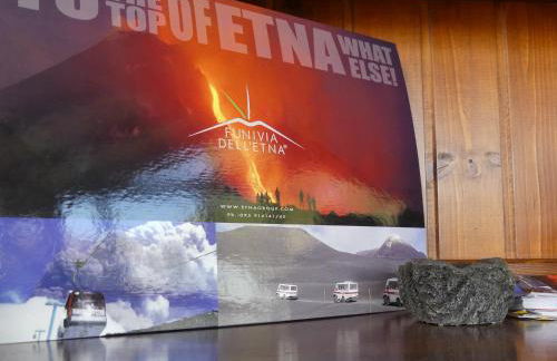 ETNA Family - Foto 36