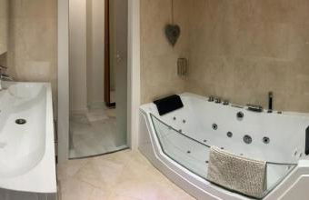 AMAZING ROOFTOP, 70 M TERRACE,Pool,BEACH,PARKING - Foto 20