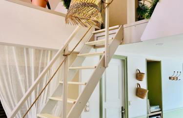 Charmant chalet en bord de Seine - Foto 15