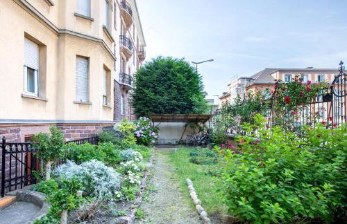 GANZALIESELE - Foto 27