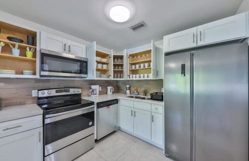 Jungle Happiness Villa STR-2651 - Foto 10