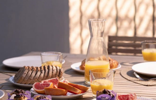 Faj do Amo by Atlantic Holiday - Foto 14