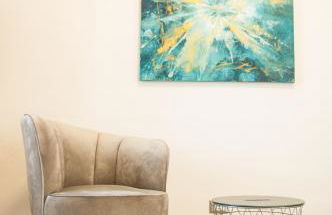 The Lake - Casa Vacanza - Foto 10